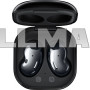 Наушники Samsung Galaxy Buds Live Black